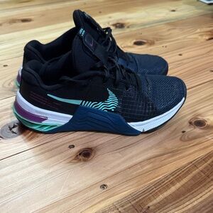 Nike Metcon 5